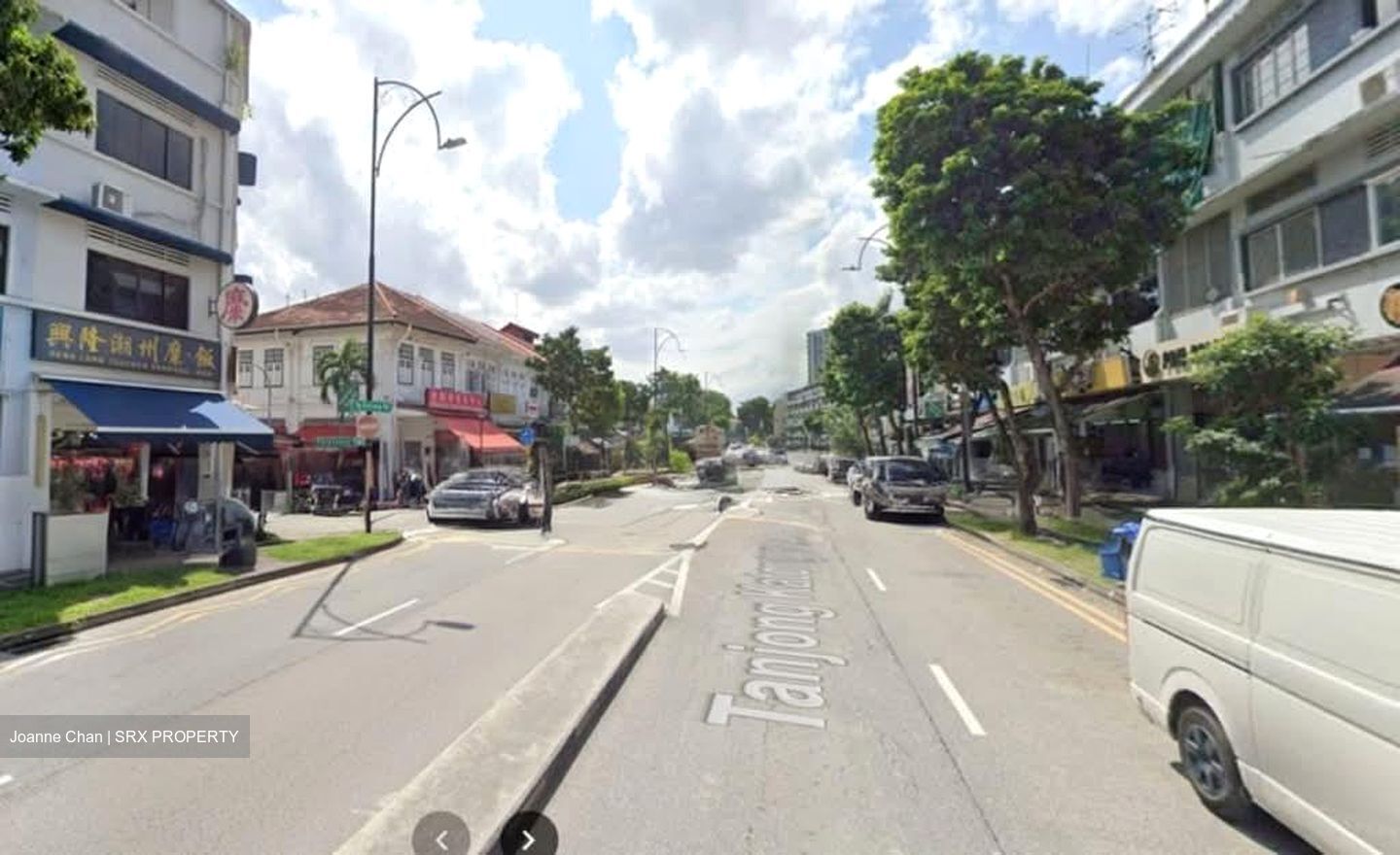 Boscombe Road (D15), Detached #561639661